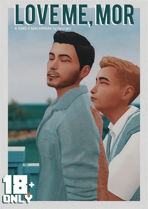 Sims4 gay videos, Favorites list